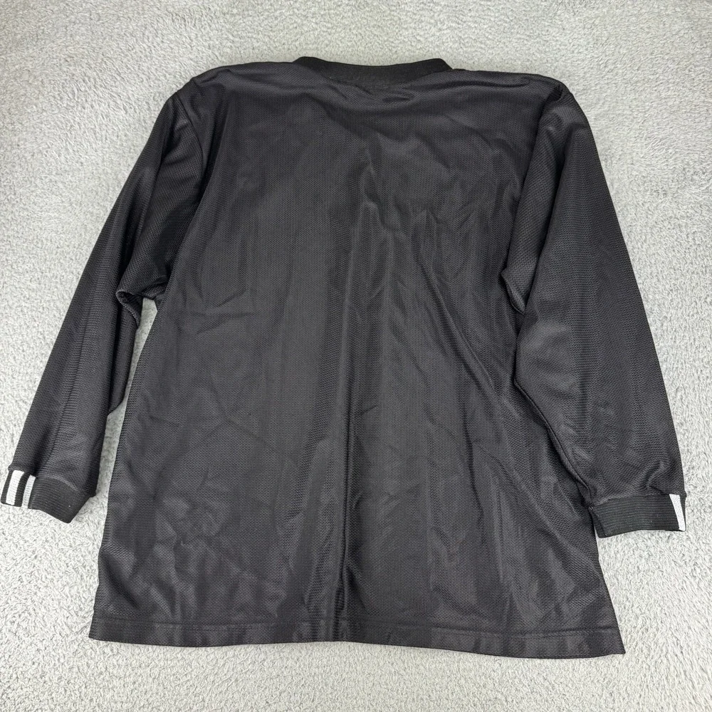 adidas mens shirt